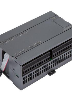 S70-200CPU226继电器6ES216-2BD0无品牌/23-XB8交流6es7216-2bd72