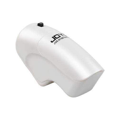 JO吉YO卓乐电他无限延音器JGE触-01手器持式效无品牌/果器发泛音