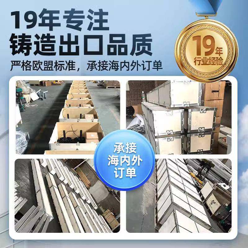 业扇超大型工永磁大功率工风7.3米篮球LWN场吊扇仓库猪场大吊扇厂,五金/工具,工业风扇,淘宝优惠券,粉丝福利购,淘宝优惠卷