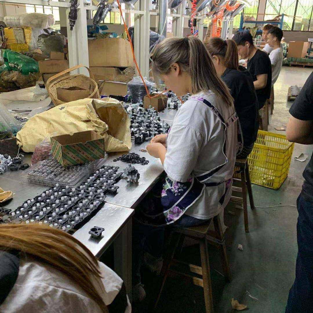 12V2124V家用洗车机锂电高压洗车具便携无工线型688小洗车V用品,汽车用品/电子/清洗/改装,洗车水枪,淘宝优惠券,粉丝福利购,淘宝优惠卷