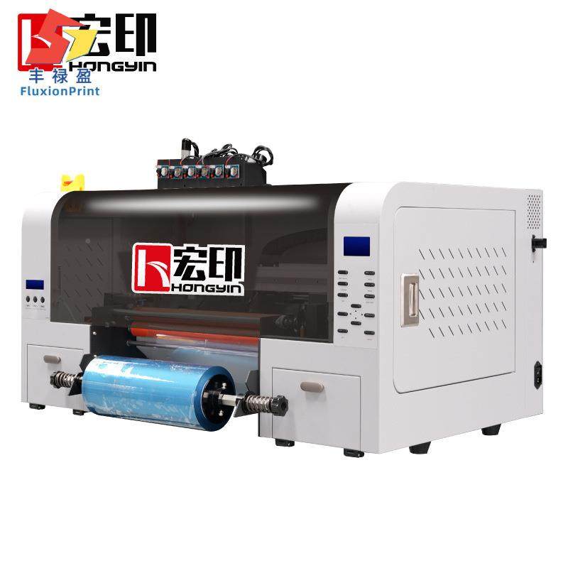 FLYY-SA3小型U机VDTF晶标打印冷转H印贴打印水圆柱WOZ酒瓶亚克力,畜牧/养殖物资,特种养殖设备,淘宝优惠券,粉丝福利购,淘宝优惠卷