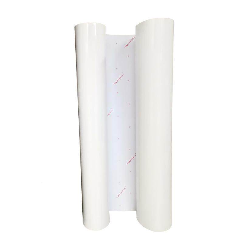 威Towallp导气槽可移KYA灰胶顶车身贴防翘边卷贴边车贴广告汽车纸