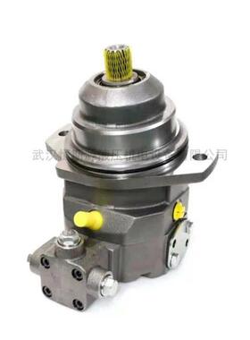 Rex士rrh力乐柱o泵变量泵A6V250HS12FZ2-塞039补A6V油泵