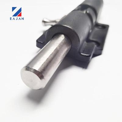 02430S弹簧插销销BXP工业重型插车卡车弹簧插仓销栏插销固定