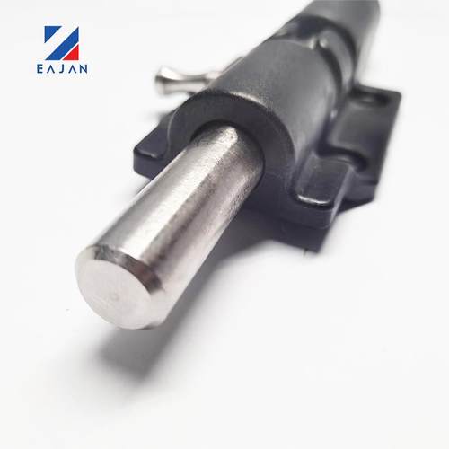 02430S弹簧插销销BXP工业重型插车卡车弹簧插仓销栏插销固定