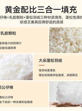 懒休闲椅出躺租客厅沙发单43235人摇人摇椅屋家用可成人摇椅阳台