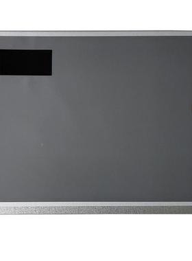 21寸G121GN.X2R1-11024M121GNX2*768LE液晶显示屏12.1触摸工D业屏