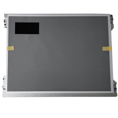 21寸G121GN.X2R1-11024M121GNX2*768LE液晶显示屏12.1触摸工D业屏