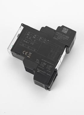 序继A电器相RRM22TG20M2TG220检测保护器L32MR缺相RM22TR334TG20L