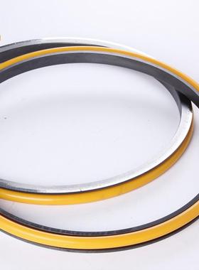 格茨机械端面密件R1760R1760标准封O型浮动油封么D7镜6.90H-47