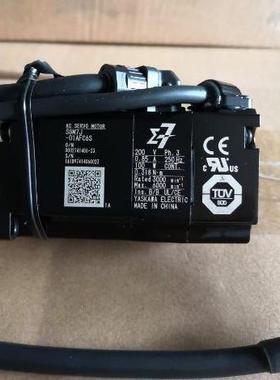 SGM7J-04/0AF76S/04/808AFCC6E伺服电机AFD21/14/61/7A/8687G/7W