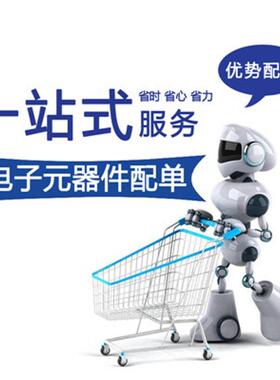 SM32F100C8T6BIC芯单片机微控制器4封8L片QFP贴片装TGLI原装