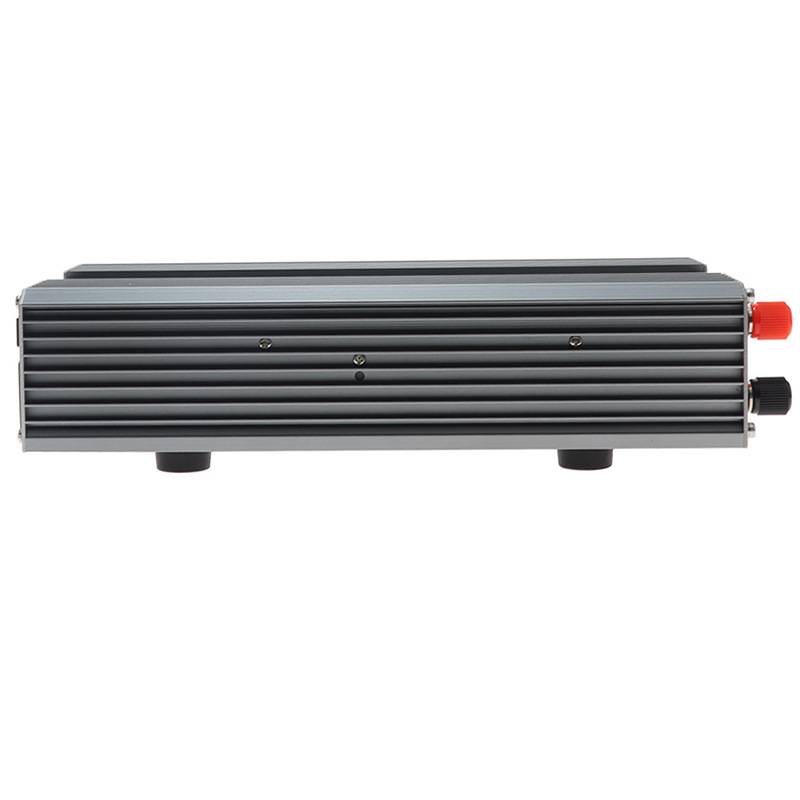 gophert格辉直流稳压电源NPS-3002可调开关电源60v5a小体积无风扇