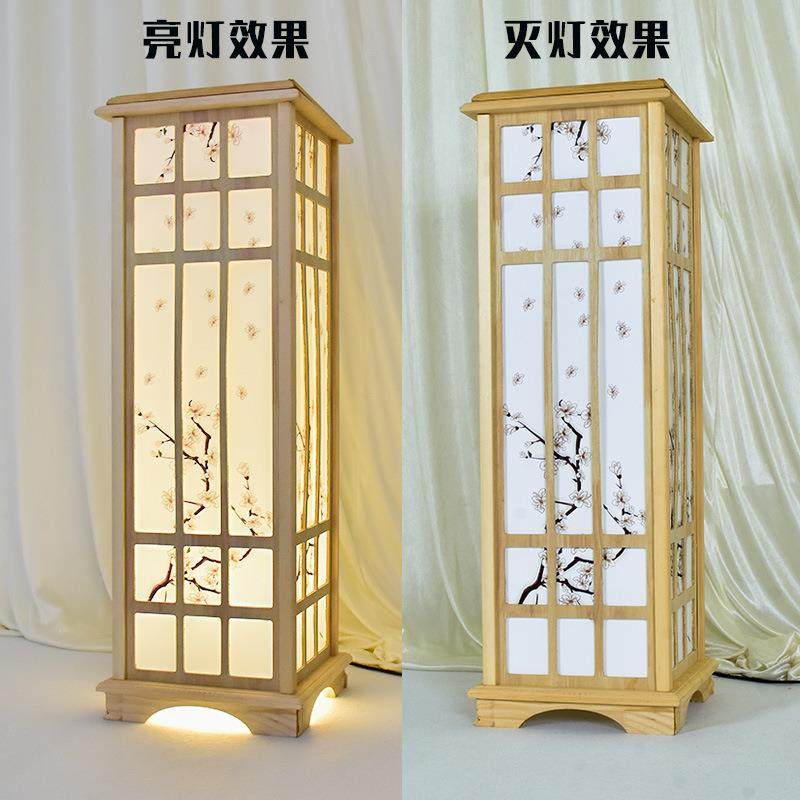 婚庆道具路引光新款0001LED路源引中式引婚礼路原木路引灯婚礼摆,节庆用品/礼品,陪嫁用品套装,淘宝优惠券,粉丝福利购,淘宝优惠卷