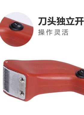 广西厂家好服剪装线机可好不HBK哪里以买到