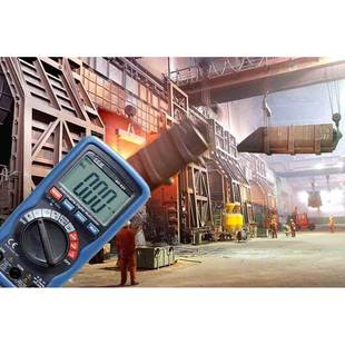 高精度万表DT-922万用表型华盛表昌数字万用经济DT-922用万用表