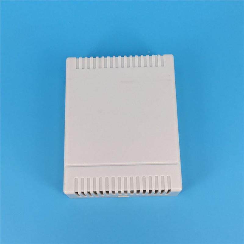 大功遥率8键无线控5V2V24V八路继电开1关达电无品牌/机门禁灯具控