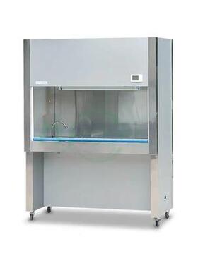 上8海实验F室通风橱ZJ-TFG-1ZJTFG806--12ZJ-TG-15通风柜