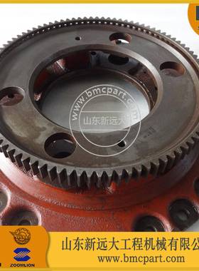 山山推T1Y总60推土机行星架成16y-15NOP-00070推原厂行星架总成