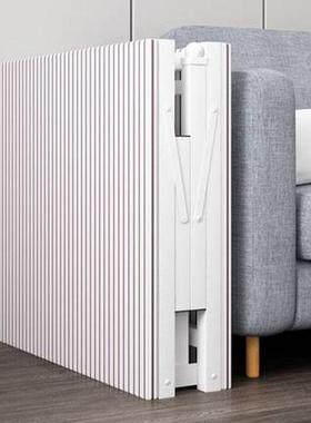 CSE便折叠单人午休办公房室床午睡简易携家用陪护租成人双人木板