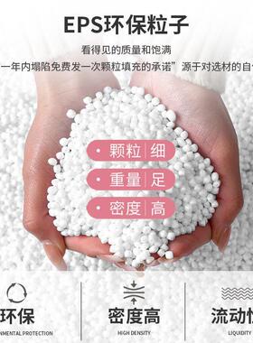 懒人沙室发躺可FGT睡卧阳台房间双人地上小豆可袋2窝窝椅客厅205