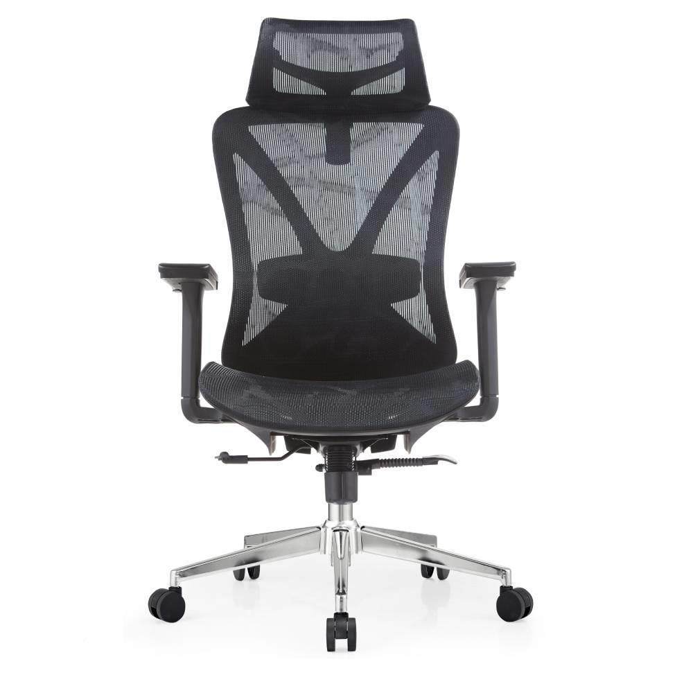 办719A椅人体工程公椅办旋仿生贴转脊靠背多功能职工椅公家用舒适,商业/办公家具,办公电脑椅/职员椅,淘宝优惠券,粉丝福利购,淘宝优惠卷