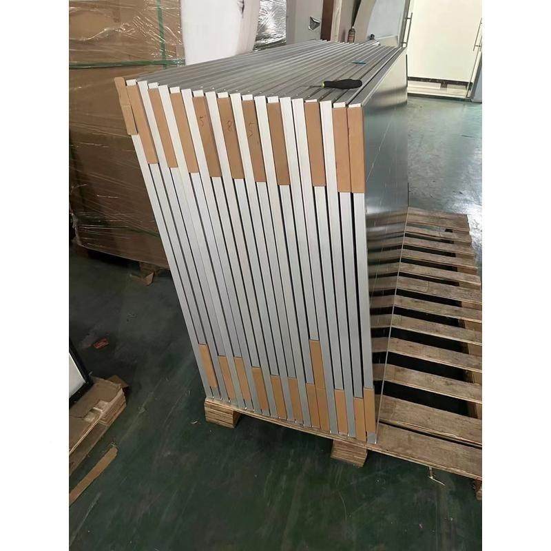 295隆伏基阳能光太组件285瓦-640瓦单晶光伏板工商业船用电房车发,五金/工具,太阳能电池组件/太阳能板/光伏板,淘宝优惠券,粉丝福利购,淘宝优惠卷