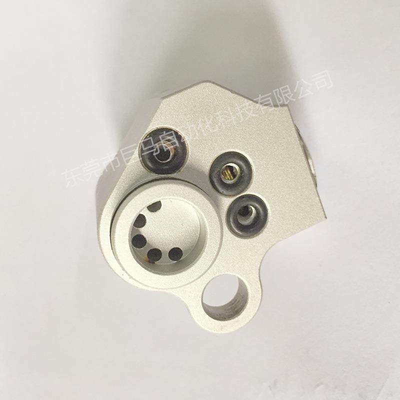 镁合金压专用喷头劲机铸器人喷力离型咀剂伺服机械手喷咀沃林-0-L,五金/工具,机械喷嘴,淘宝优惠券,粉丝福利购,淘宝优惠卷