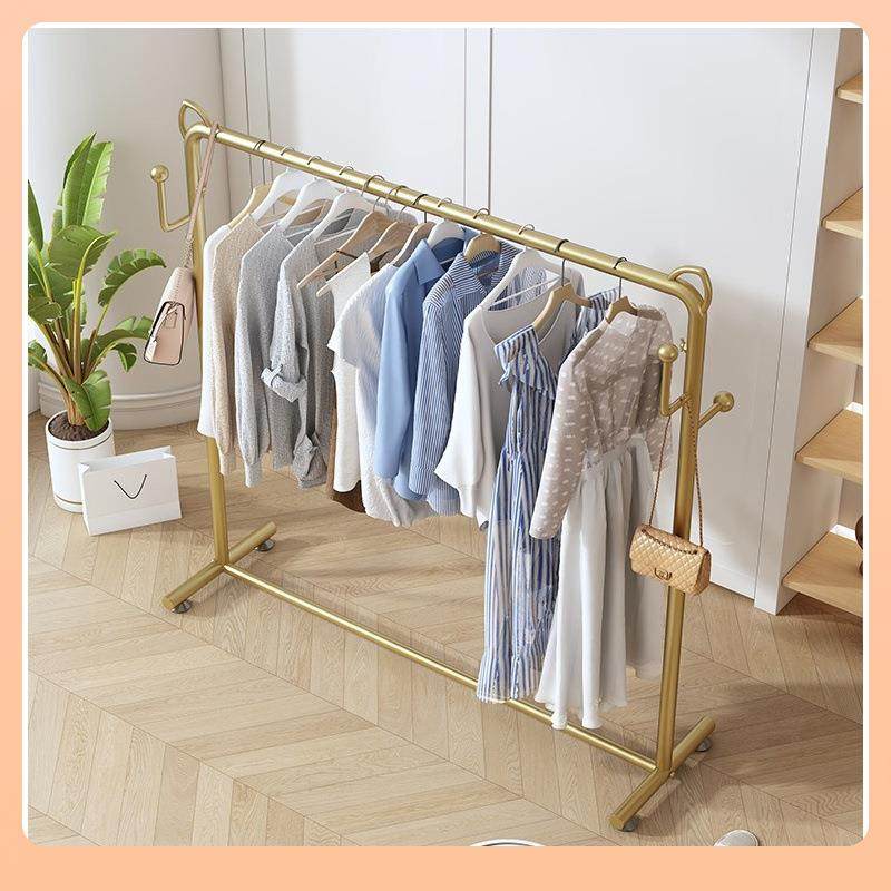 ?架落地叠家用卧室Fh(h(&aq内轻奢衣挂衣阳台架晒衣折服杆子简易,鲜花速递/花卉仿真/绿植园艺,割草机/草坪机,淘宝优惠券,粉丝福利购,淘宝优惠卷