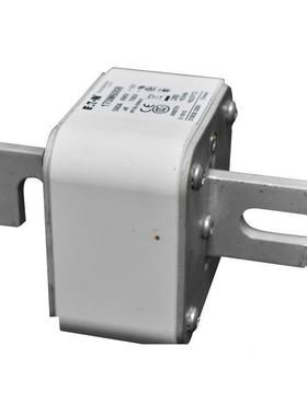 70M688706M884NEI70M688570M6886原厂陶瓷熔断器保险丝