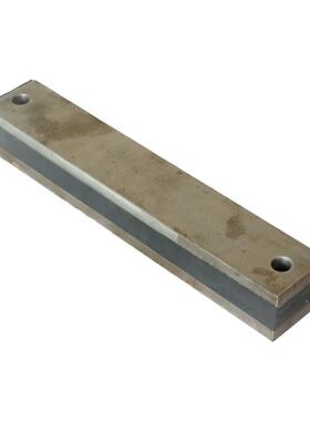 减震条DS电机减震条DSM280M减震减条震块震垫厂减家