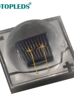 1450nm-级1465m红外leHS35C0-1d灯珠工业视觉检光测源工业nLED光