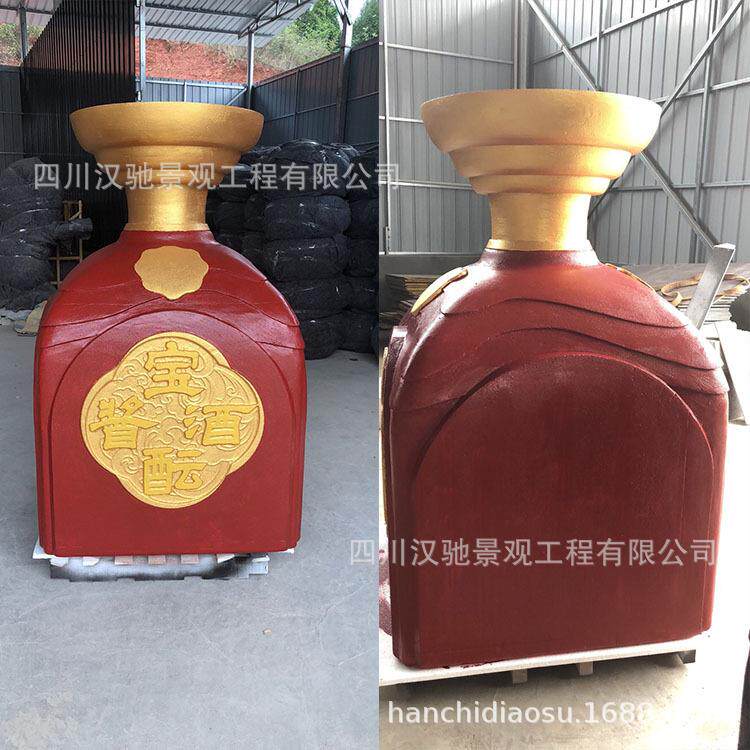 沫仿水果柠檬真CPH真水果黄色泡椭圆形摆件商场美陈泡仿沫摆件