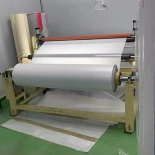 厂全家直FFI销7T.5MIL.5MIL9.5MIL车8PU漆面保护膜透明防护隐形车