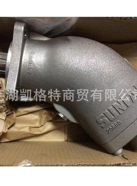 221德国R哈威机SA站P-047-N-DL4-L35-S0S-000水泥厂减速油油泵