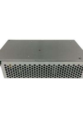 12V66A电12V80W监控电源12V.控专435监用电源HN24-80-12源开关电