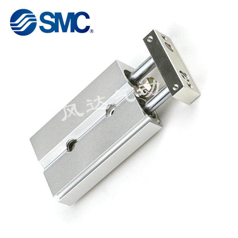 SM原CXSM6/1CXSJM0/CXSJM15/CCXSJM无品牌/20-10/15/20J/30/40/50