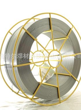 瑞典OKTTXBigrod1070铝丝ER0700/SAl170铝合金T1IG焊焊丝