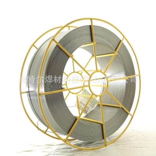 瑞典OKTTXBigrod1070铝丝ER0700/SAl170铝合金T1IG焊焊丝