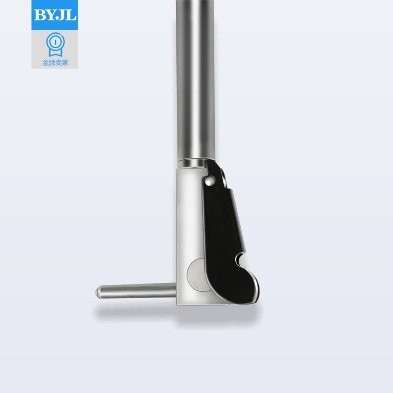 内百分表杆量加长杆量表具内径孔表配件测缸规WFG量缸表测头内测