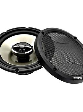 喇叭寸6.5寸同轴32223全频6喇叭车音载响中低高B音头扬声器G620