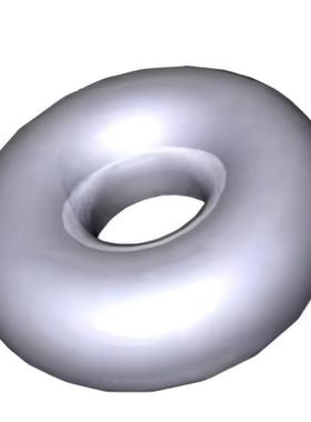 7KBSC0000组252沃特7世O型圈密封件针形密封，alrez，002