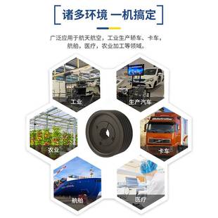 廠家 靠背輪尼龍棒注銷聯軸器 TL電機減速機彈性套柱銷聯軸器