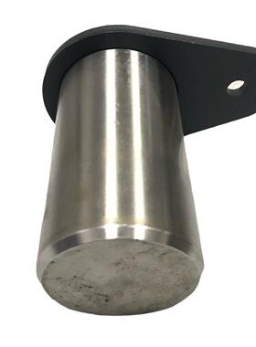 叉配DA14016631105/D13车0S5门S架件销轴销子