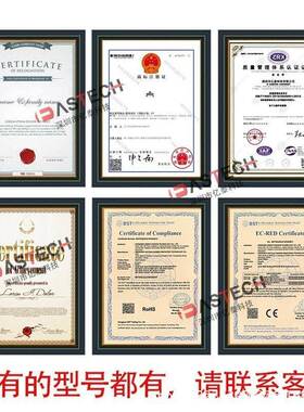 A5SX32-1PQ208IA54S0X32-2P4Q28IM1A3P600L-SLBPQ208现场可编I程