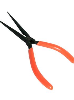 U0JIYFAPPL富具亚尖嘴钳MP7-150/MP8-51/MK6-150