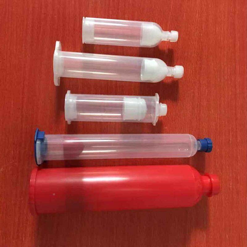 5头针锡膏灌装机灌高筒粘度电子RJS胶水分装机乳液导热硅脂装机