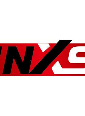 立赛ZCL特K-NXSI防切割高耐温护腕ST58113E