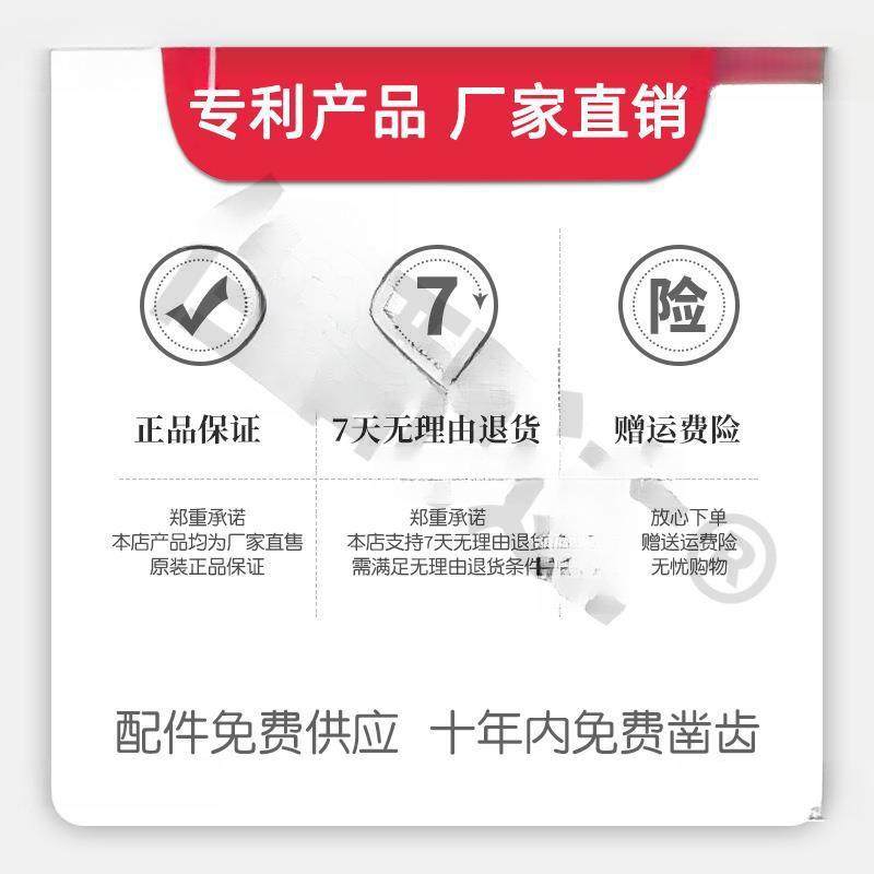 石磨家用8JnrfitX小型磨盘轻老青石幼儿园手工推电动商用肠便机豆