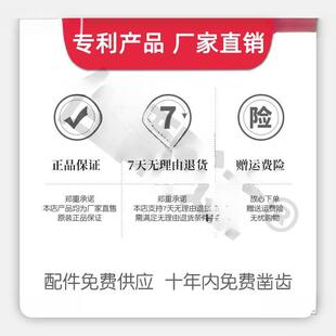 石磨家用8JnrfitX小型磨盘轻老青石幼儿园手工推电动商用肠便机豆